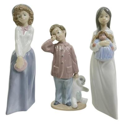 Sale Photo Thumbnail #135