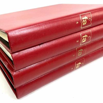 Sale Photo Thumbnail #637