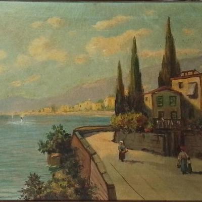 Sale Photo Thumbnail #264