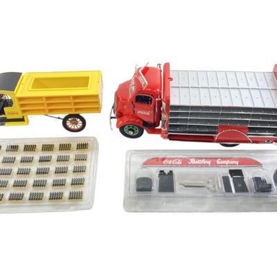 Sale Photo Thumbnail #691