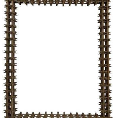 Sale Photo Thumbnail #343