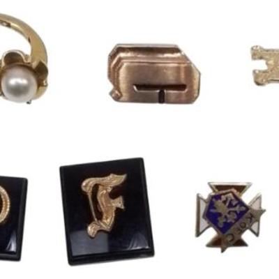 Sale Photo Thumbnail #819