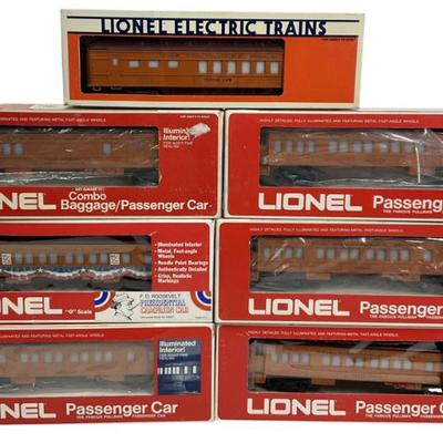 Sale Photo Thumbnail #741