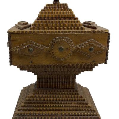 Sale Photo Thumbnail #347