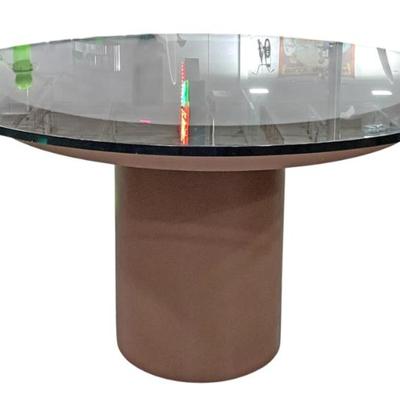 Sale Photo Thumbnail #583