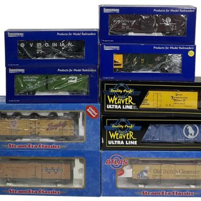 Sale Photo Thumbnail #742