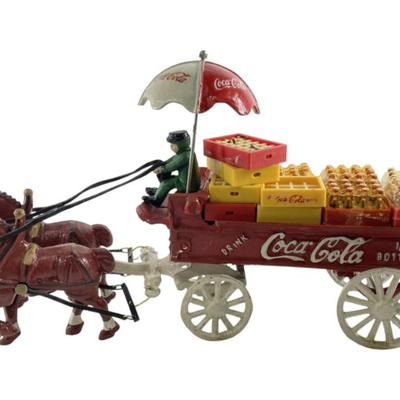 Sale Photo Thumbnail #184