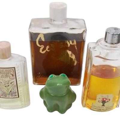 Sale Photo Thumbnail #379