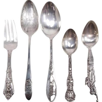 Sale Photo Thumbnail #844