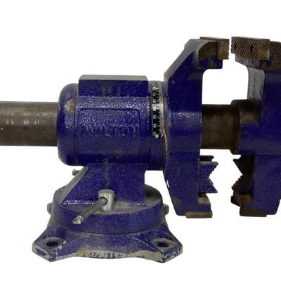 Sale Photo Thumbnail #414