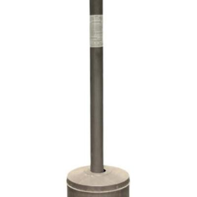 Sale Photo Thumbnail #473