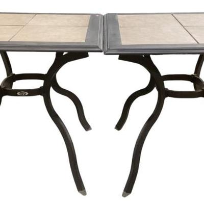 Sale Photo Thumbnail #523