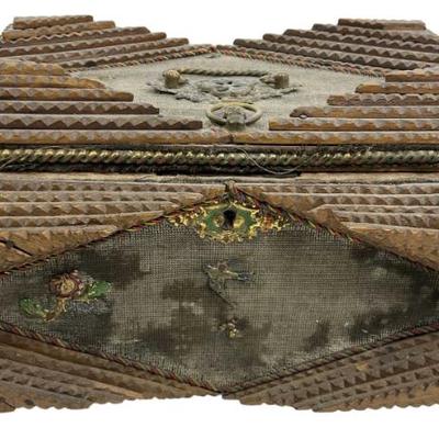 Sale Photo Thumbnail #351