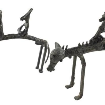 Sale Photo Thumbnail #154