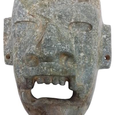 Sale Photo Thumbnail #235