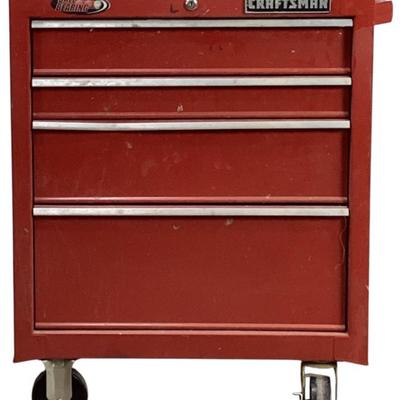 Sale Photo Thumbnail #431