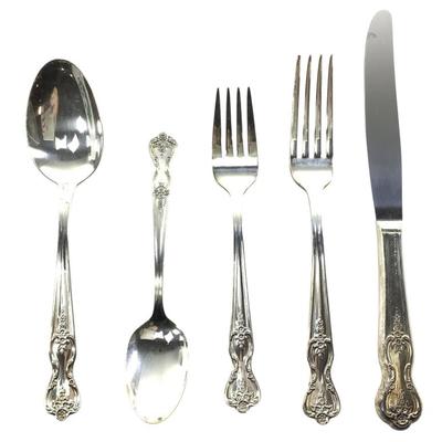 Sale Photo Thumbnail #697