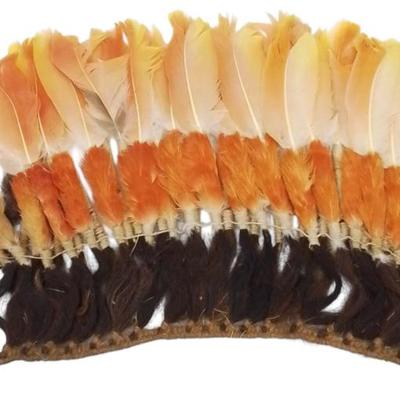 Sale Photo Thumbnail #361