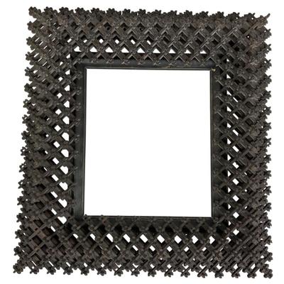 Sale Photo Thumbnail #355