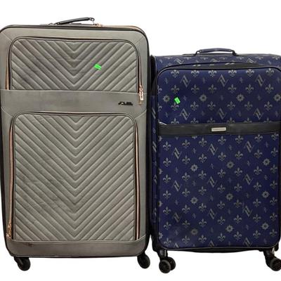 Sale Photo Thumbnail #383