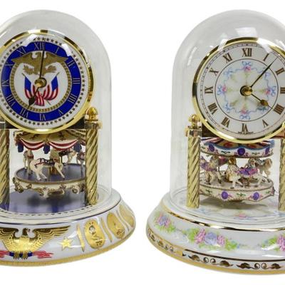 Sale Photo Thumbnail #129