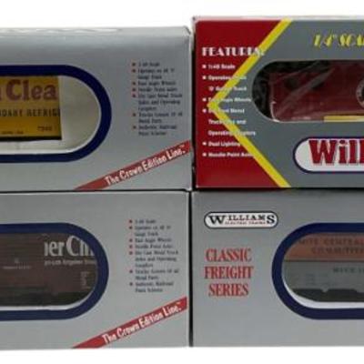 Sale Photo Thumbnail #751