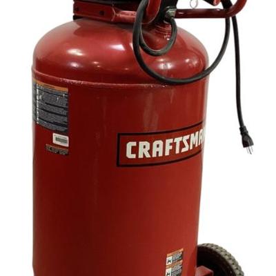 Sale Photo Thumbnail #427