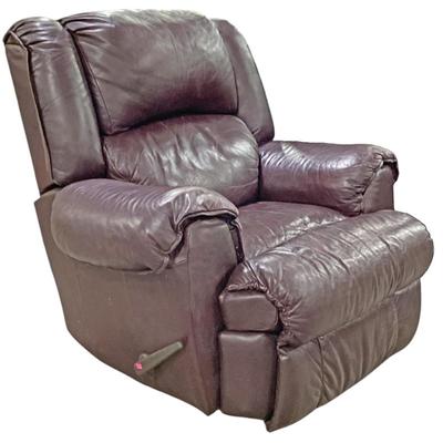 Sale Photo Thumbnail #489