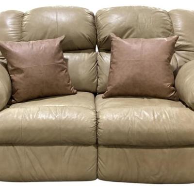 Sale Photo Thumbnail #487