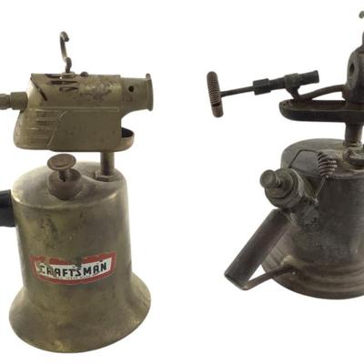 Sale Photo Thumbnail #726