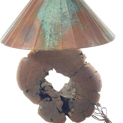 Sale Photo Thumbnail #595