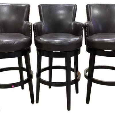 Sale Photo Thumbnail #577