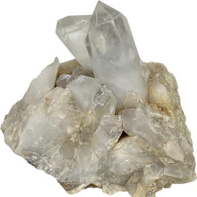 Sale Photo Thumbnail #160