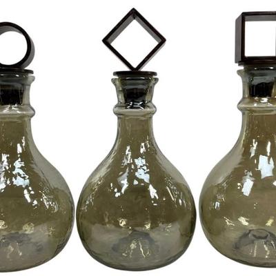 Sale Photo Thumbnail #683