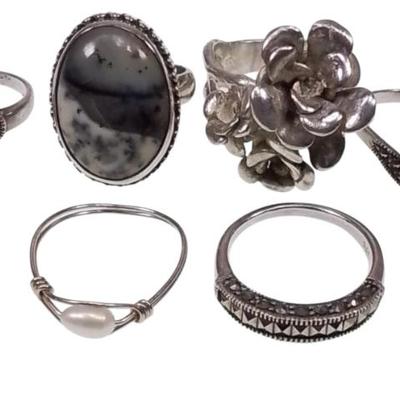 Sale Photo Thumbnail #808