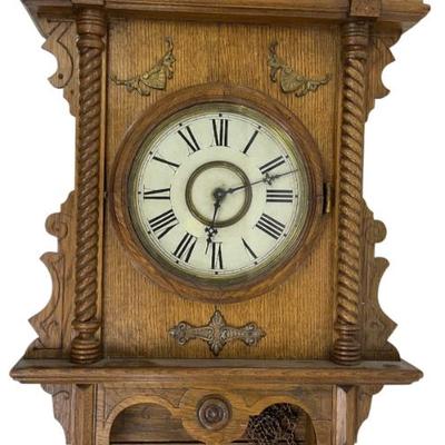 Sale Photo Thumbnail #200