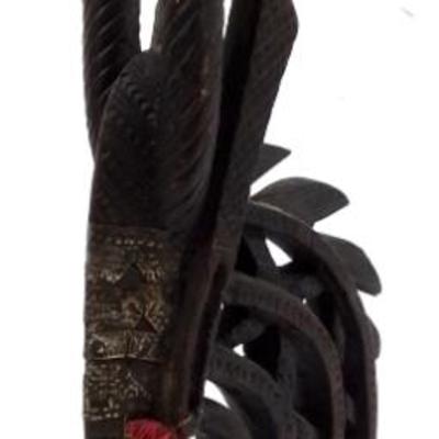 Sale Photo Thumbnail #279