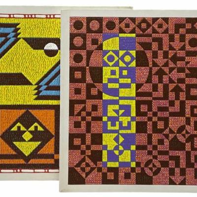 Sale Photo Thumbnail #319