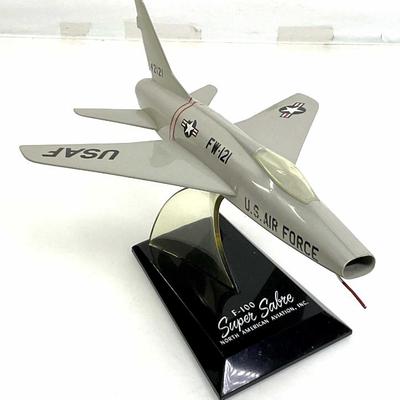 Sale Photo Thumbnail #661