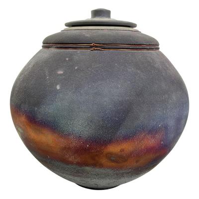 Sale Photo Thumbnail #251