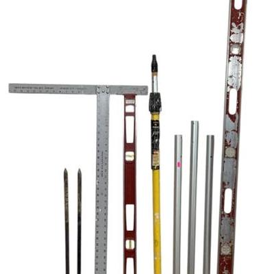 Sale Photo Thumbnail #403