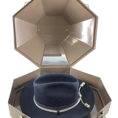 Sale Photo Thumbnail #388