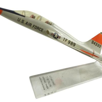 Sale Photo Thumbnail #688