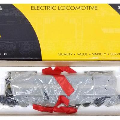 Sale Photo Thumbnail #768