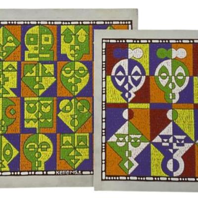 Sale Photo Thumbnail #307