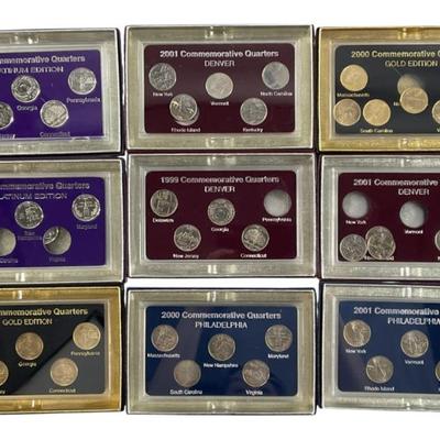 Sale Photo Thumbnail #795