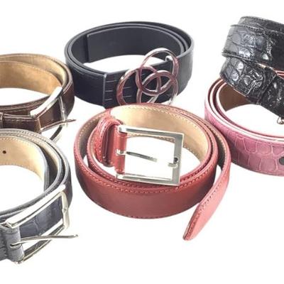 Sale Photo Thumbnail #709