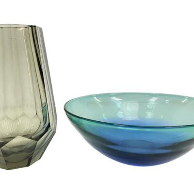 Sale Photo Thumbnail #28