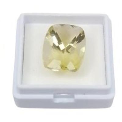 Sale Photo Thumbnail #16