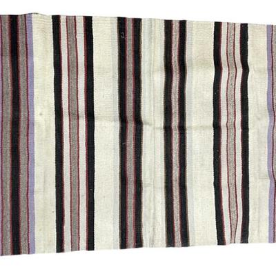 Sale Photo Thumbnail #525